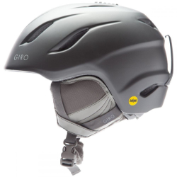 GIRO ERA vel. S (52-55,5cm)