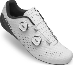 GIRO REGIME velikost 30cm