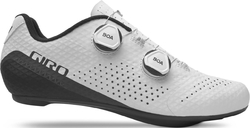 GIRO REGIME velikost 30cm