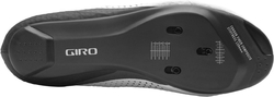 GIRO REGIME velikost 30cm