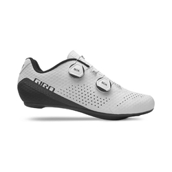 GIRO REGIME velikost 30cm