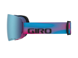 GIRO CONTOUR 22/23 (2 zorníky)