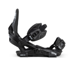 Nové snowboardové vázání NOW VETTA 22/23 velikost M, NOVÉ