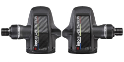 Look Keo Blade Carbon Ceramic Ti 16