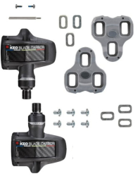 Look Keo Blade Carbon Ceramic Ti 16