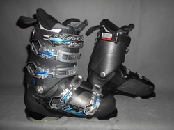 NORDICA HELL & BACK stélka 25cm