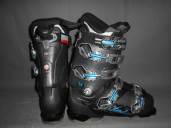 NORDICA HELL & BACK stélka 25cm