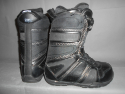 NITRO CROWN 24,5cm