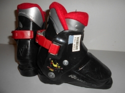 NORDICA 0.1 SUPER stélka 15,5cm