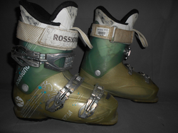 ROSSIGNOL KELIA stélka 24cm
