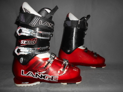 LANGE SX 100 stélka 25,5cm