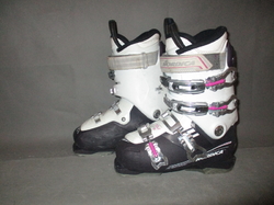 NORDICA NXT 75 WR stélka 25cm