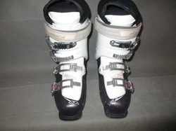 NORDICA NXT 75 WR stélka 25cm
