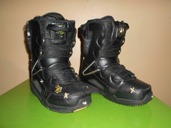 NORTHWAVE 24,5cm