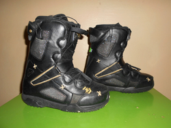 NORTHWAVE 24,5cm