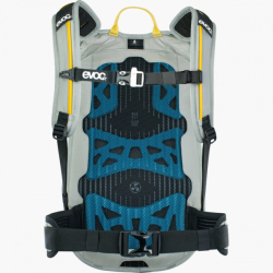EVOC Stage 18L Curry-Stone