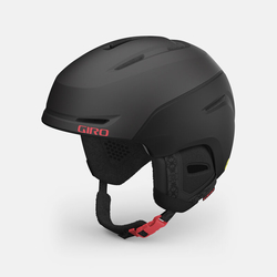 GIRO MIPS AVERA 22/23 vel. S (52-55,5cm)