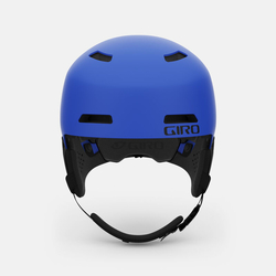 Nová přilba GIRO CRÜE MIPS, vel.S, NOVÁ