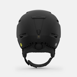 Nová přilba GIRO ENVI SPHERICAL MIPS, vel.S, NOVÁ