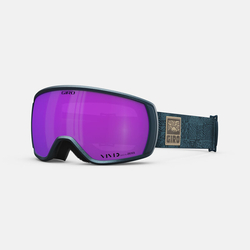 GIRO FACET 22/23