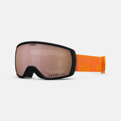GIRO FACET 22/23
