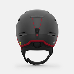 Nová přilba GIRO GRID SPHERICAL MIPS, vel.S, NOVÁ