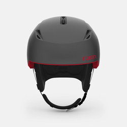 Nová přilba GIRO GRID SPHERICAL MIPS, vel.S, NOVÁ