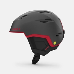 GIRO GRID SPHERICAL MIPS 22/23 vel. S (52-55,5cm)
