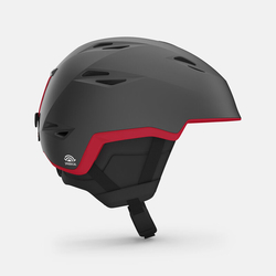 Nová přilba GIRO GRID SPHERICAL MIPS, vel.S, NOVÁ