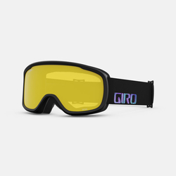 Nové dámské lyžařské brýle GIRO MOXIE (2 skla), NOVÉ