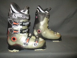 SALOMON X-PRO R90 stélka 26,5cm
