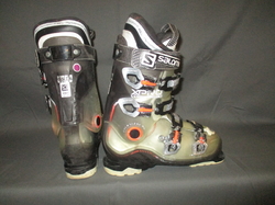 SALOMON X-PRO R90 stélka 26,5cm