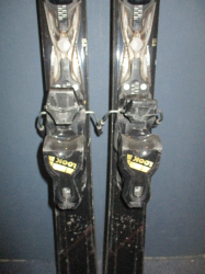 DYNASTAR INTENSE 12 20/21 158cm
