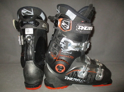 DALBELLO ASPECT SPORT LTD stélka 26,5cm