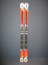 BLIZZARD RACING RC Ti 172cm