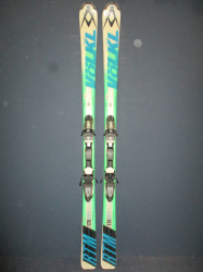 VÖLKL RTM 74 170cm