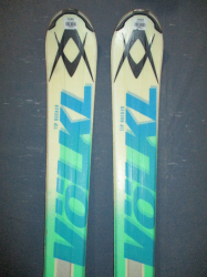 VÖLKL RTM 74 170cm