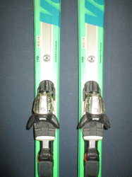 VÖLKL RTM 74 170cm