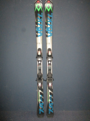 VÖLKL RTM 7.4 156cm