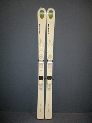 KÄSTLE LX 82 164cm