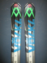 VÖLKL RTM 7.4 156cm