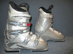 SALOMON IRONY CF stélka 26,5cm