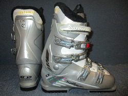 SALOMON IRONY CF stélka 26,5cm