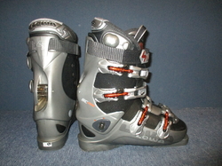 LOWA SC 600 stélka 26,5cm