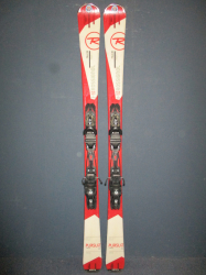 ROSSIGNOL PURSUIT X-CARBON 149cm