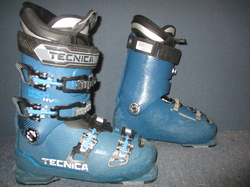 TECNICA MACH SPORT HV RT stélka 26,5cm