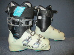 ROXA R/FIT HIKE 85 20/21 stélka 24,5cm