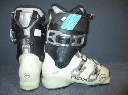 ROXA R/FIT HIKE 85 20/21 stélka 24,5cm