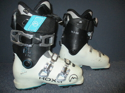 ROXA R/FIT HIKE 85 20/21 stélka 24,5cm