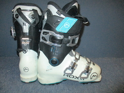 ROXA R/FIT HIKE 85 20/21 stélka 24,5cm